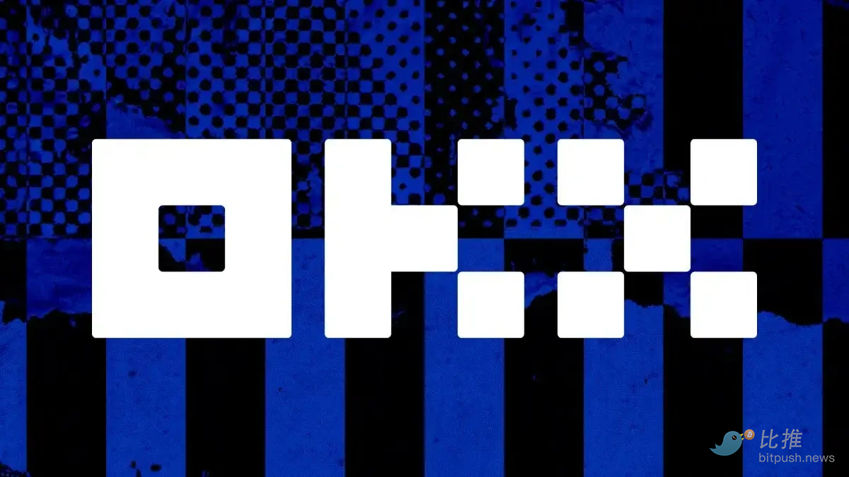 1763045313292837.png dda20e91-59ff-4af6-a298-7760a49db1ba.png