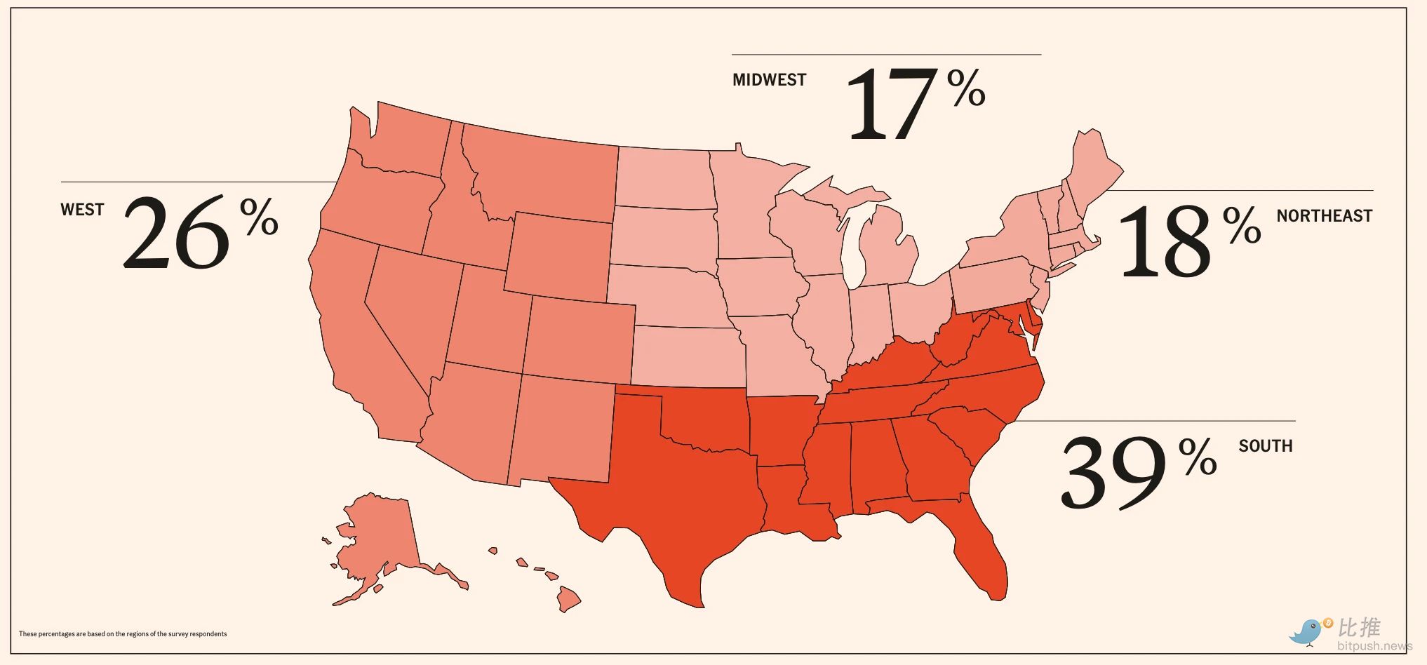 1763045332177310.png f7437473-8d91-4d5e-a869-fea62a44fbf4.png