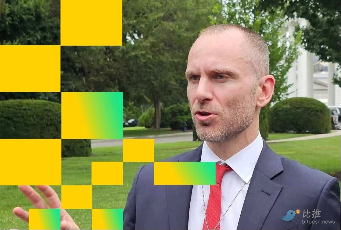 1763045323777166.png ae11b2aa-f05a-4fa1-933a-cc65cdc0dfbc.png