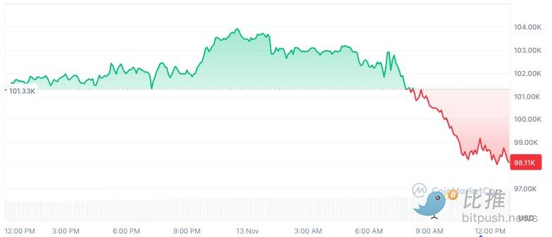 1763067588461389.png image.png