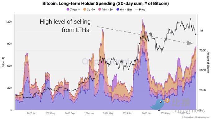 1763062778434500.png image.png