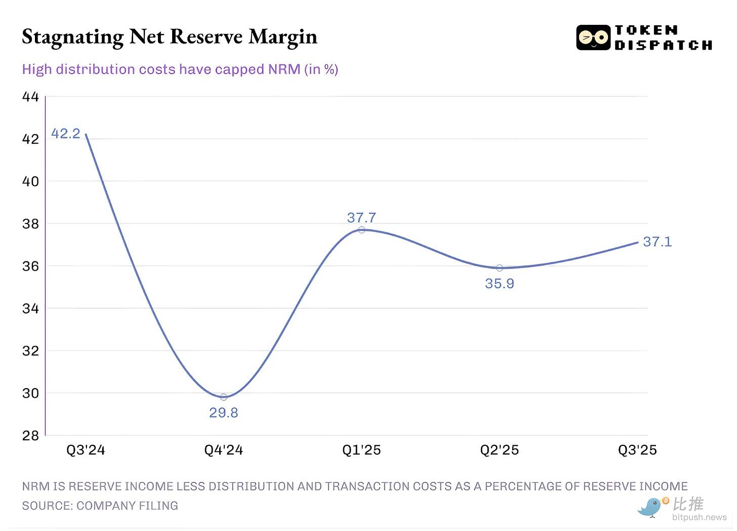 1763071310156227.png image.png