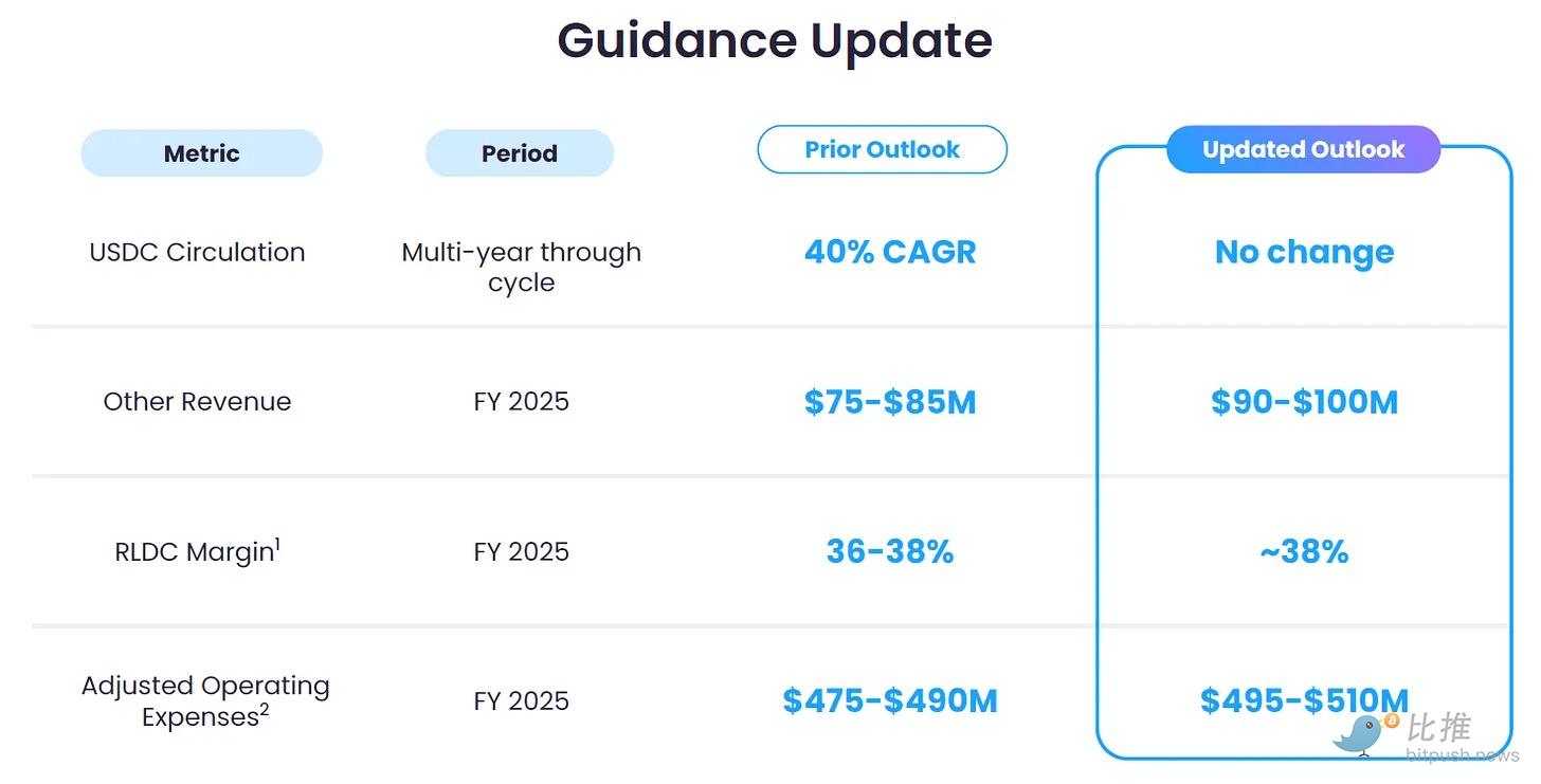 1763071813266319.png image.png