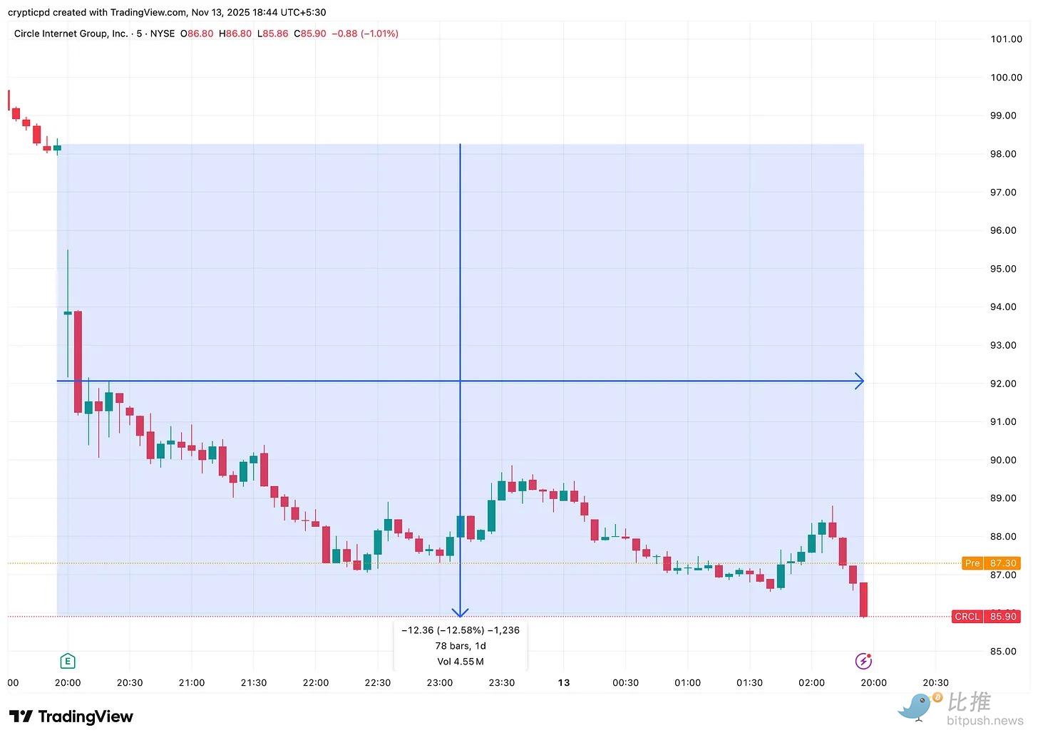 1763071900104415.png image.png