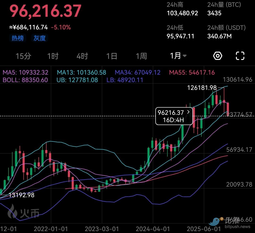 1763121332994118.jpg 2caa910dc8dabc445e1aef1b76fdf0d0.jpg