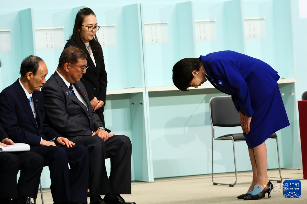 1763121284184744.png 13656ee1cecd0c3107416d07eeb334fb.png