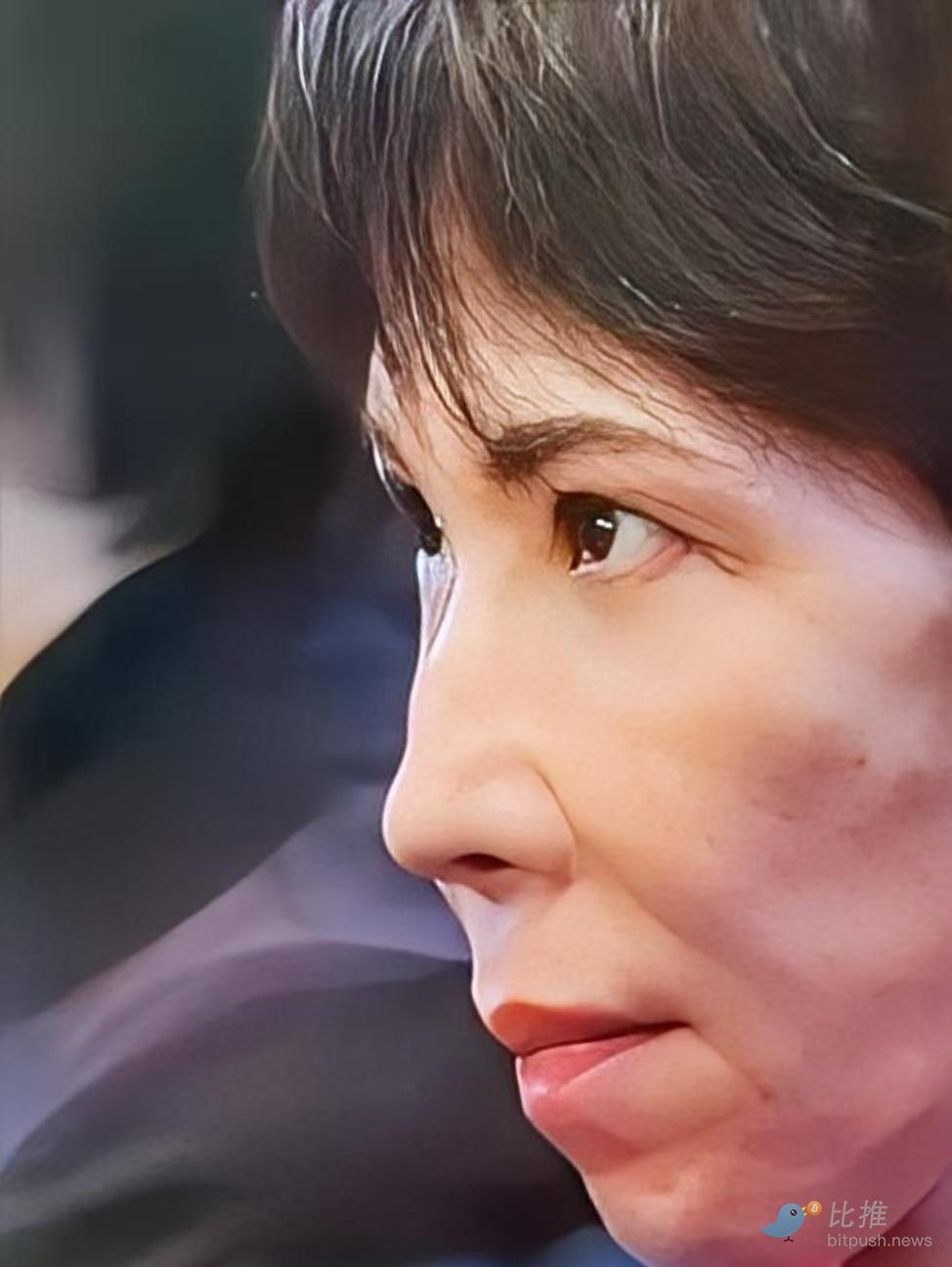 1763121275490198.jpg 6d557d8da6bc7da109249f5106ea69a1.jpg