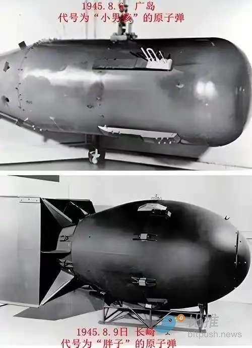 1763121309262916.jpg 8ea63253a767b7963f92eb6f120a9e10.jpg