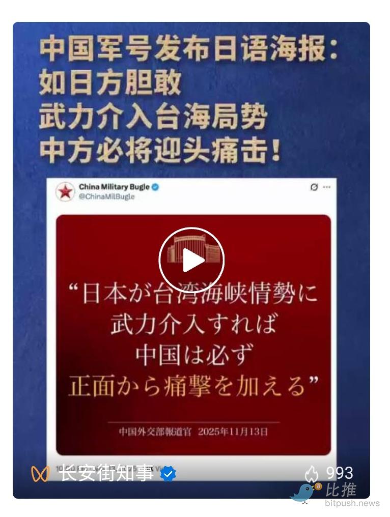 1763121298703689.jpg 26d2c53aab694b86420459698e6961f6.jpg