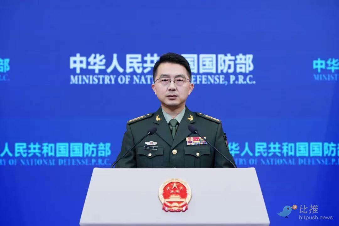 1763121304248036.jpg a602bd713263e4662047fd9a391c3465.jpg