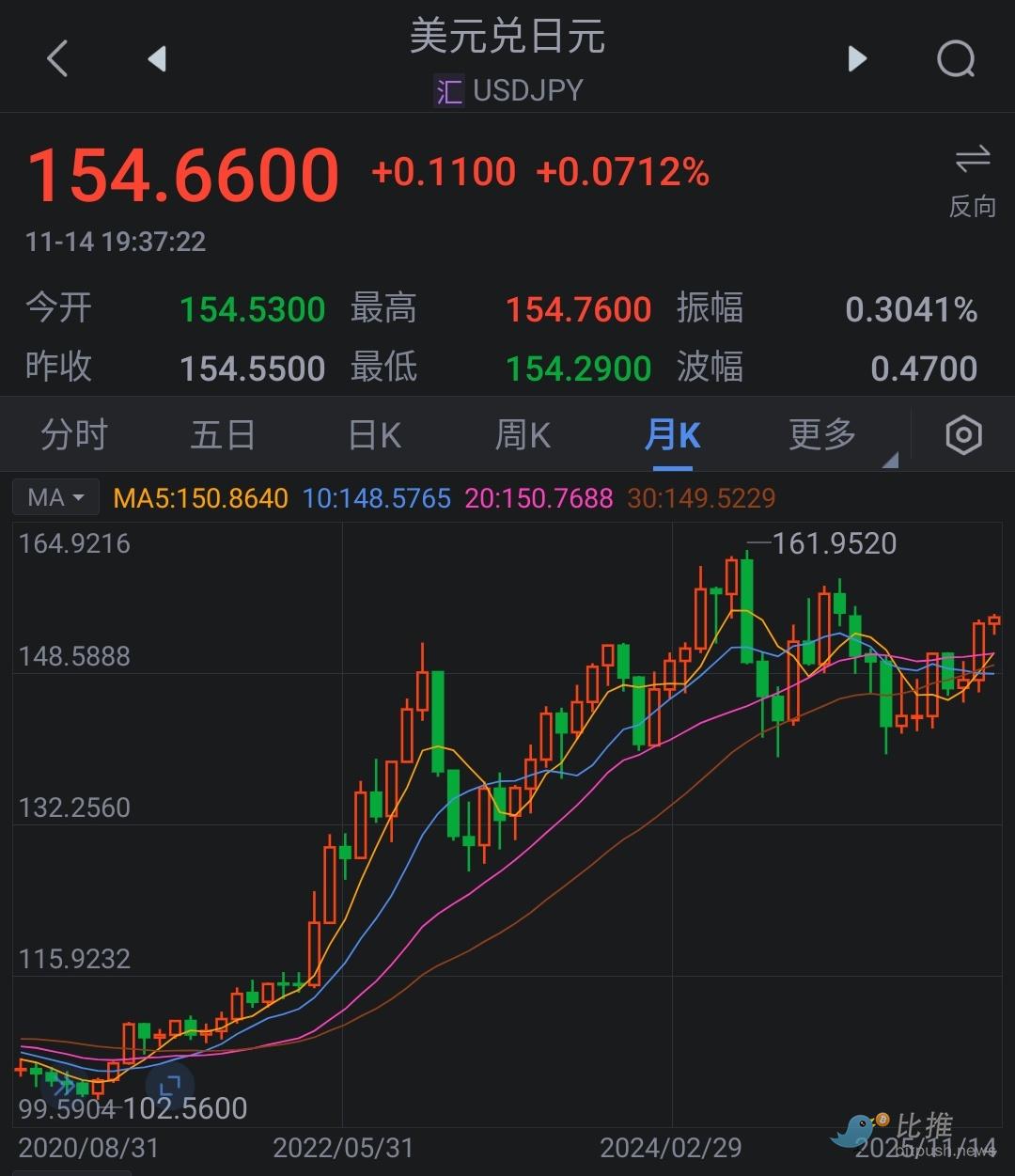 1763121323858685.jpg 9ae600180f81fa8d1ca2cb4da634715f.jpg