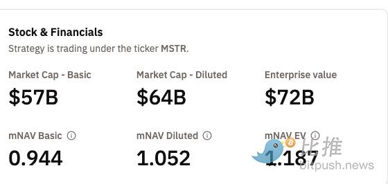 1763165005735111.png image.png