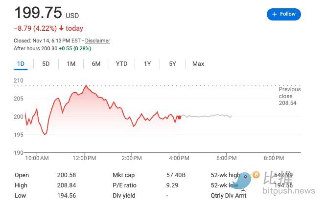 1763162117449210.png image.png