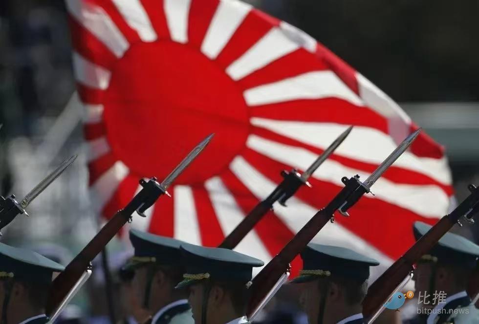 1763350365656266.jpg d4998e9a14379d9a5eb49c17ddd812f4.jpg