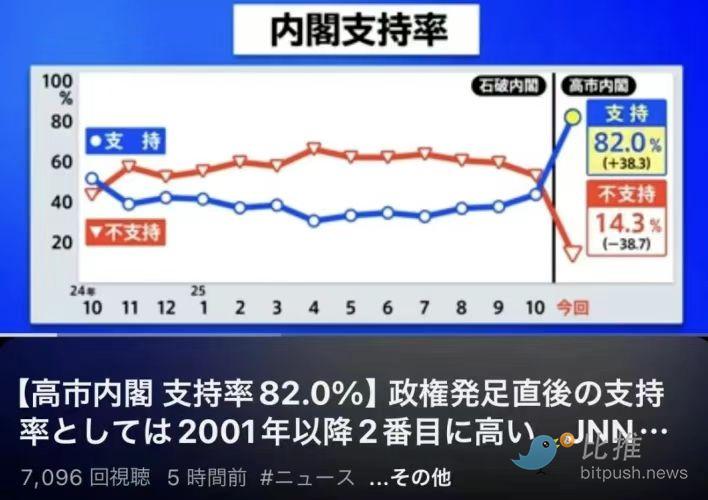 1763350376571067.jpg d78ec4fcb293883630be2dbdf0089761.jpg