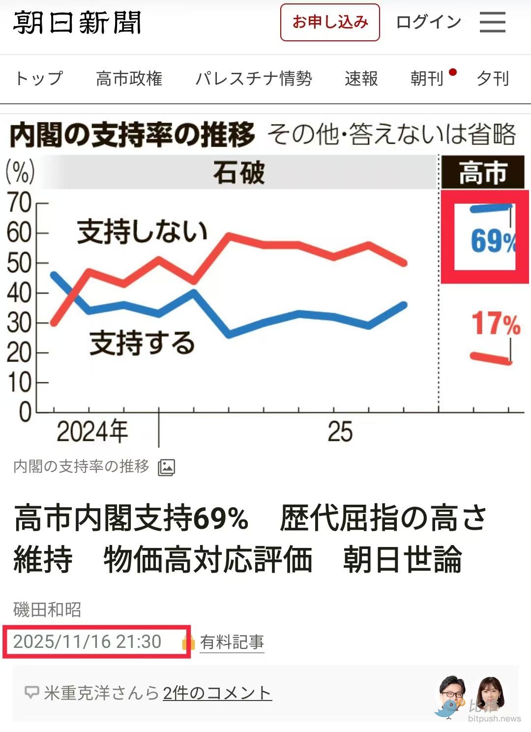 1763350370776796.jpg 1b79f0d26e94c13ad4f1aeea18cd455f.jpg