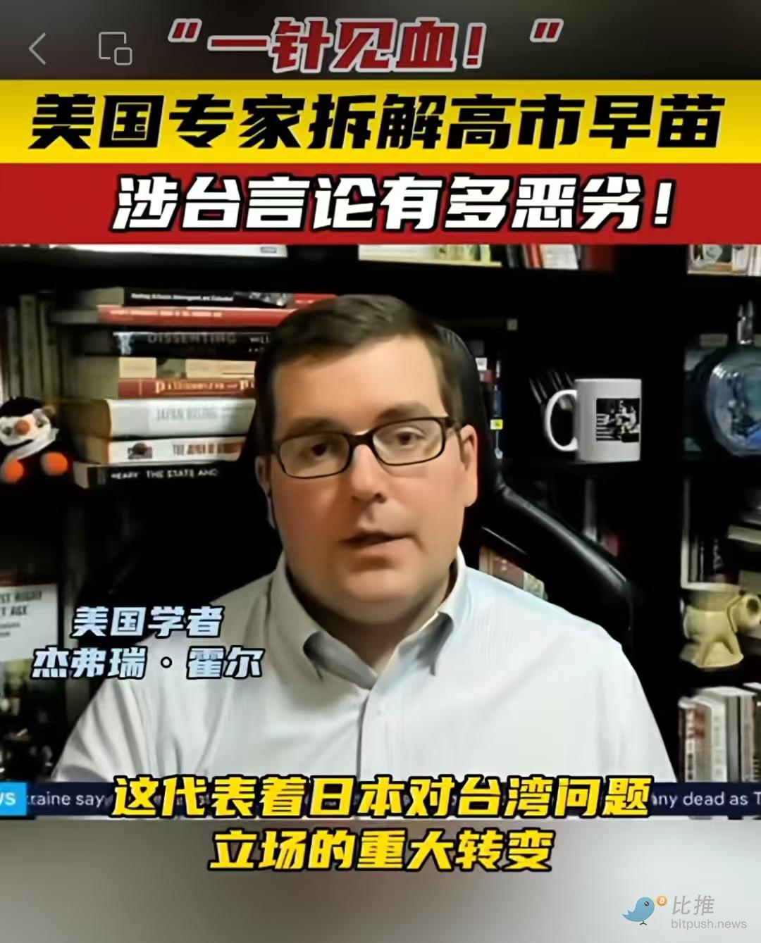 1763350390708238.jpg cbb39bbfd74d3ac44f264cf75eb6e294.jpg