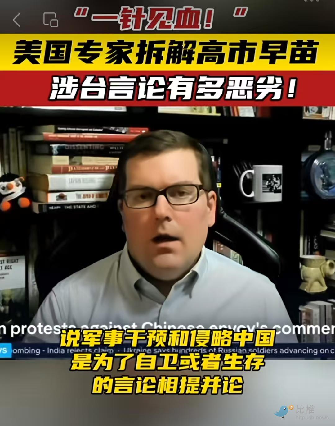 1763350395339296.jpg c495dd4b981aaeeb2a4600dbf8aac54b.jpg