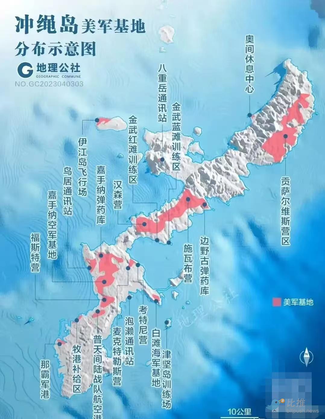 1763350425842154.jpg 3087e4c18757ee0bcd696607666e39c1.jpg