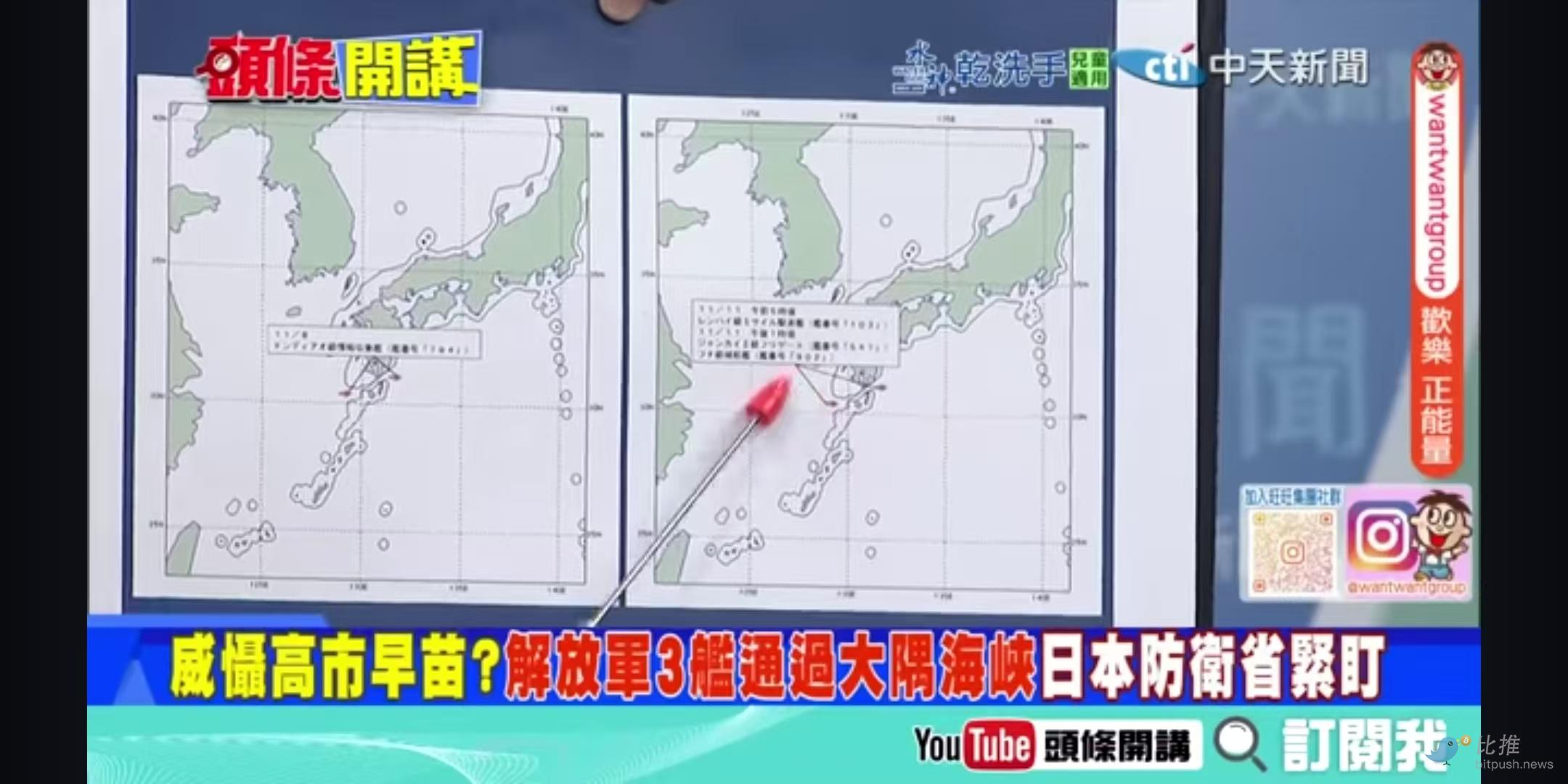 1763350408269248.jpg dba34f694e4a9f77eb95d053ad00e3ec.jpg