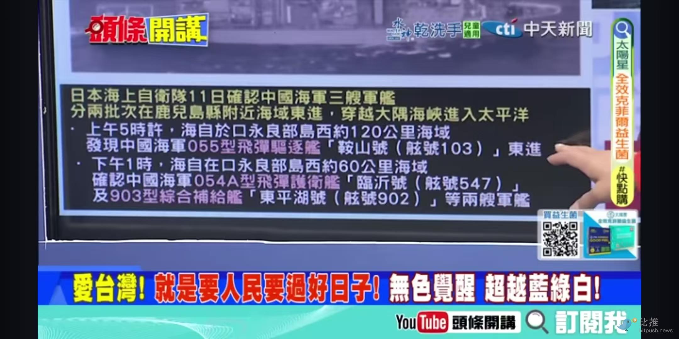 1763350413890277.jpg 2132c7503df442428a325a249b973361.jpg