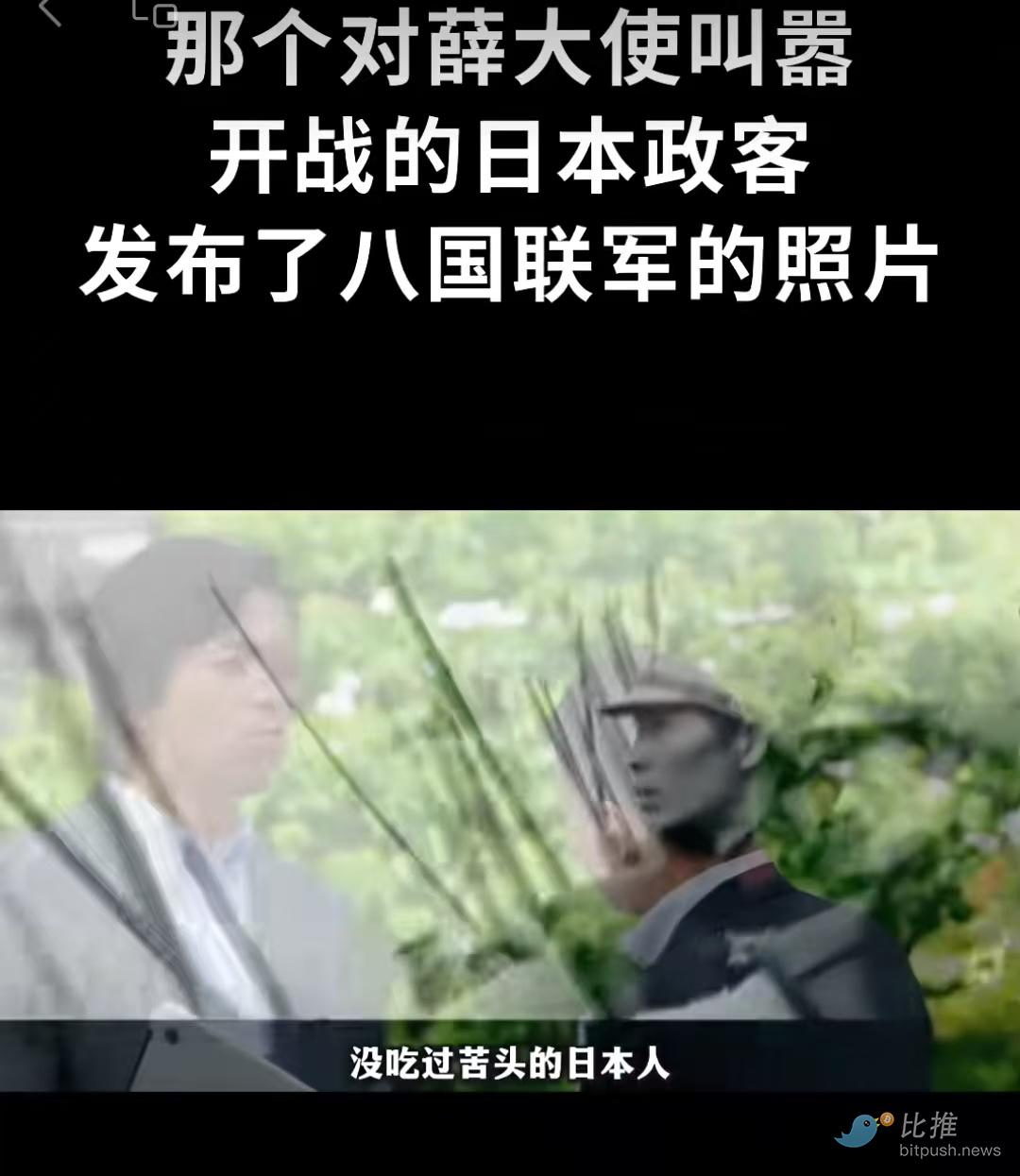 1763350430748607.jpg 9c9fe99f55bb3c1f374fcbab1153f7b8.jpg