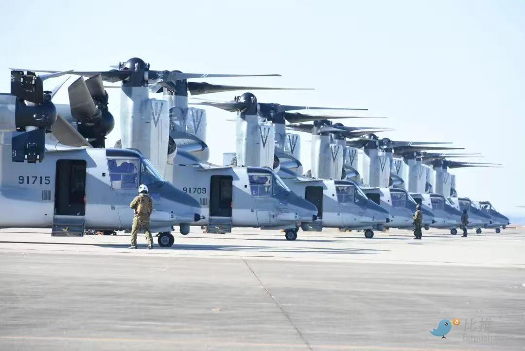 1763350447818364.jpg ad773d1a10fe0f529ff40e6e1c8b62e9.jpg