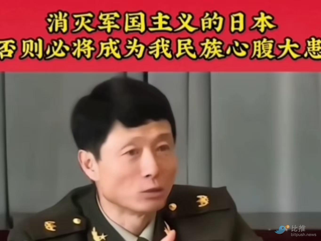 1763350460363260.jpg 417e2b5e6826f1f403f2097c73d9977a.jpg