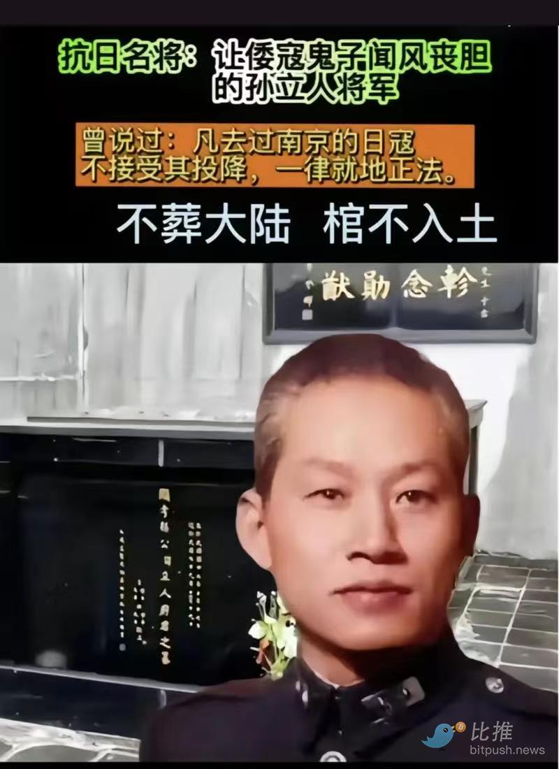 1763350456394560.jpg b8075a0bf3ec349b4389a02047686668.jpg