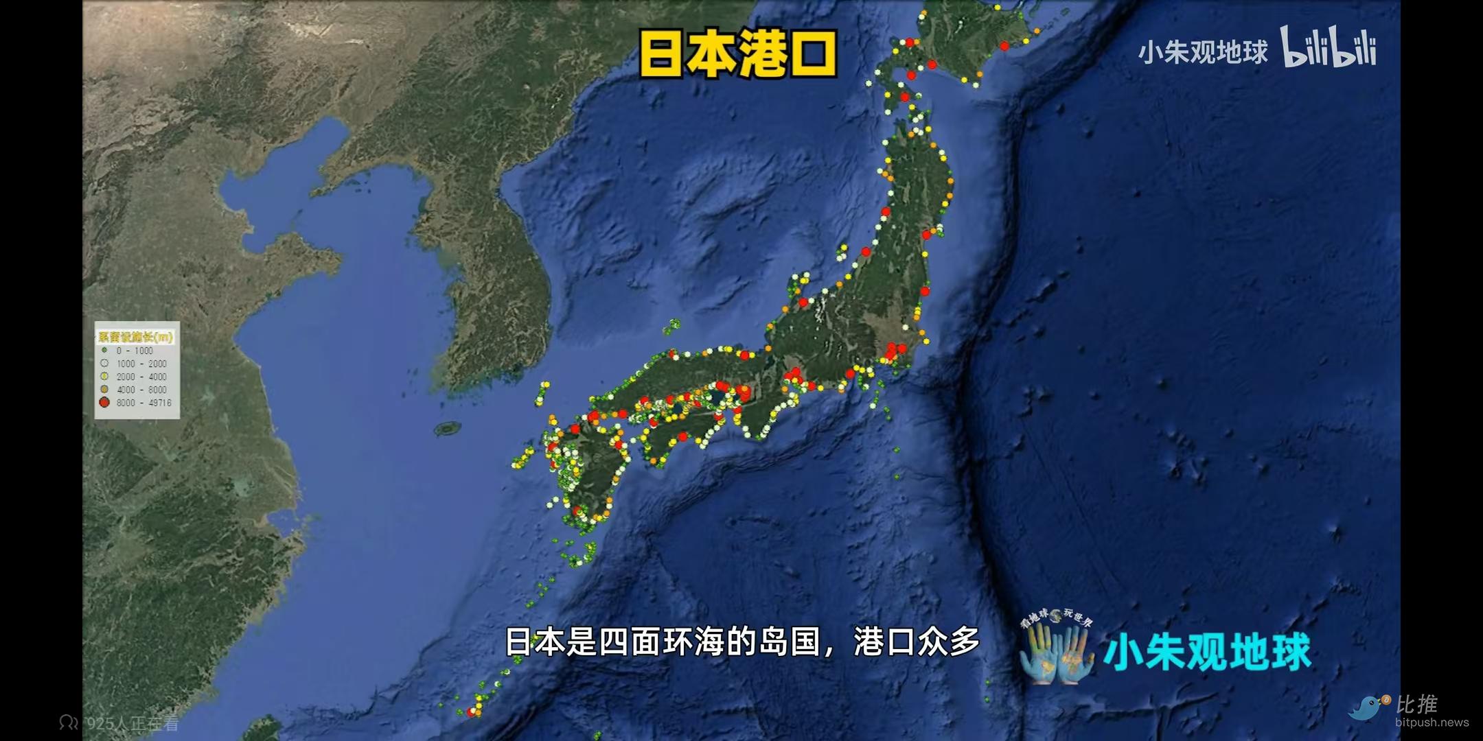 認清現實 放棄幻想｜1118亞盤中