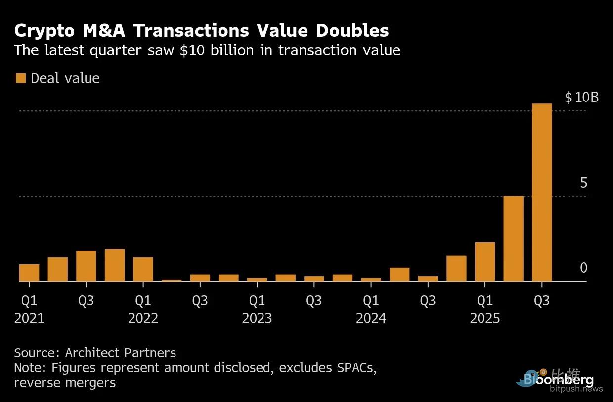 1763495653394249.png image.png