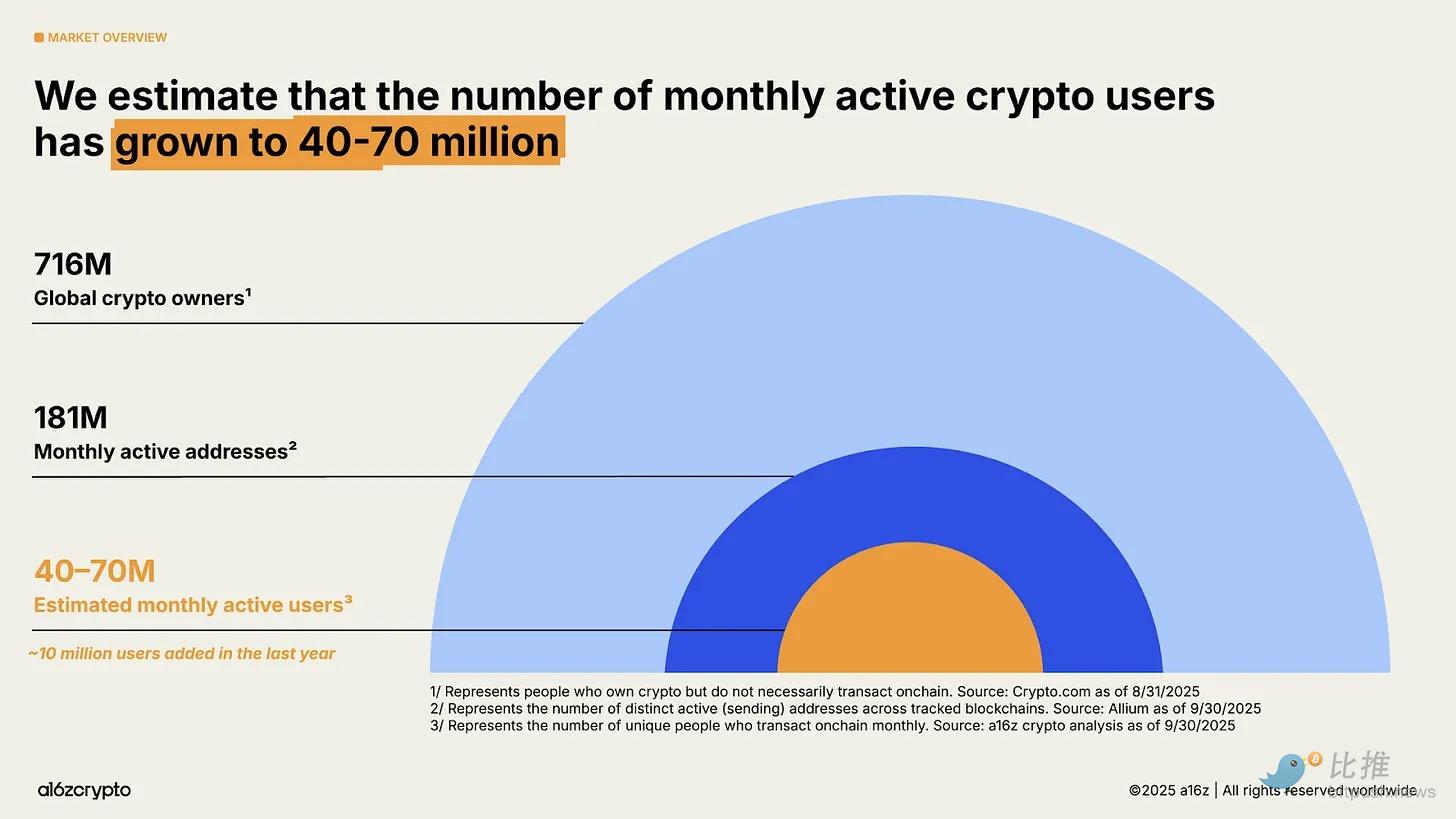 1763495829358115.png image.png