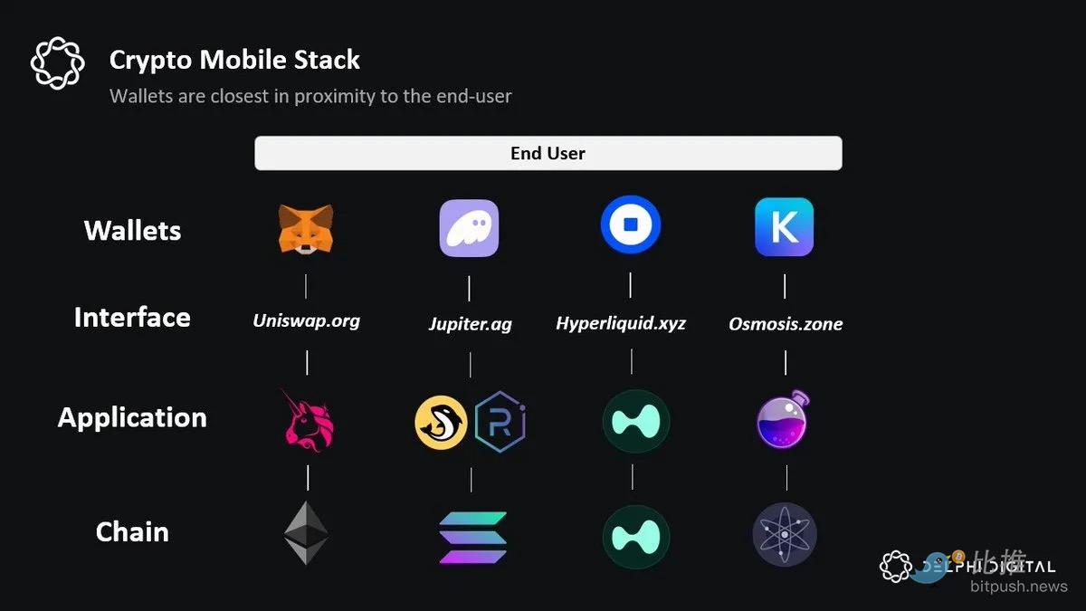 1763495872362156.png image.png