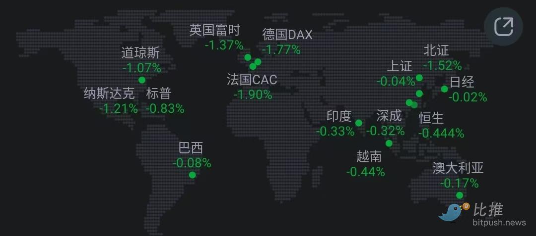 1763530431259799.jpg ec397335cb0c0ccbed90b849f3a63141.jpg