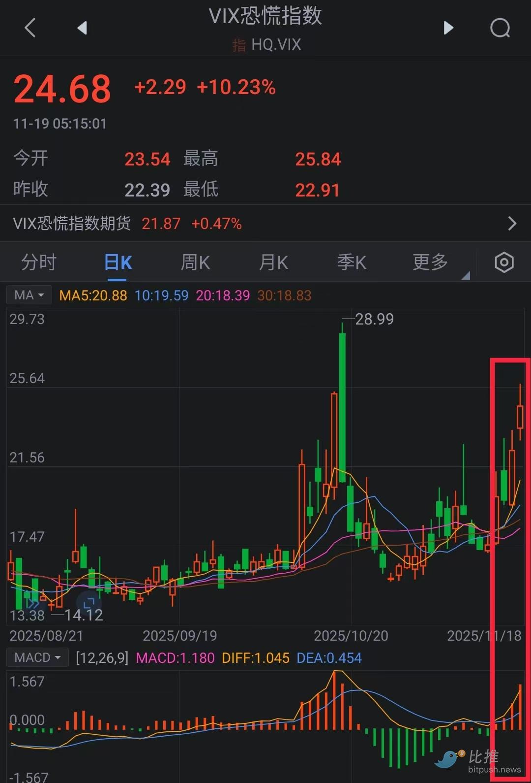 1763530436724193.jpg df338309ecd42c3cdb7f284ef20e5369.jpg