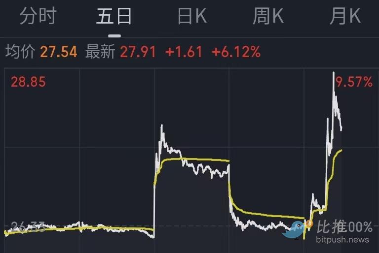 1763530404206375.jpg 9ea78bff325da387d30f9c5334e40f8c.jpg