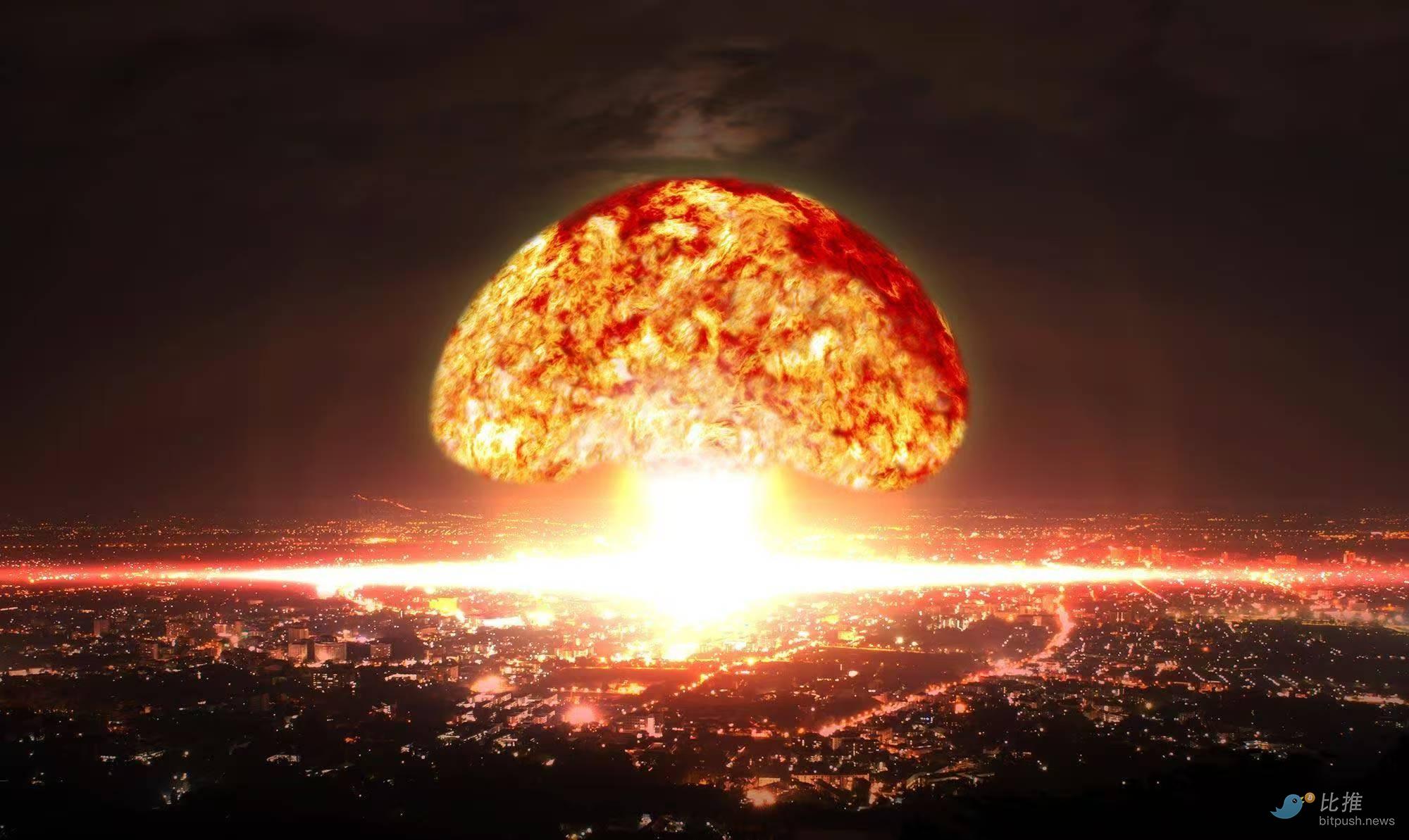 1763530395921995.jpg 632ffaf93ce8f638f3fece9fde50e820.jpg