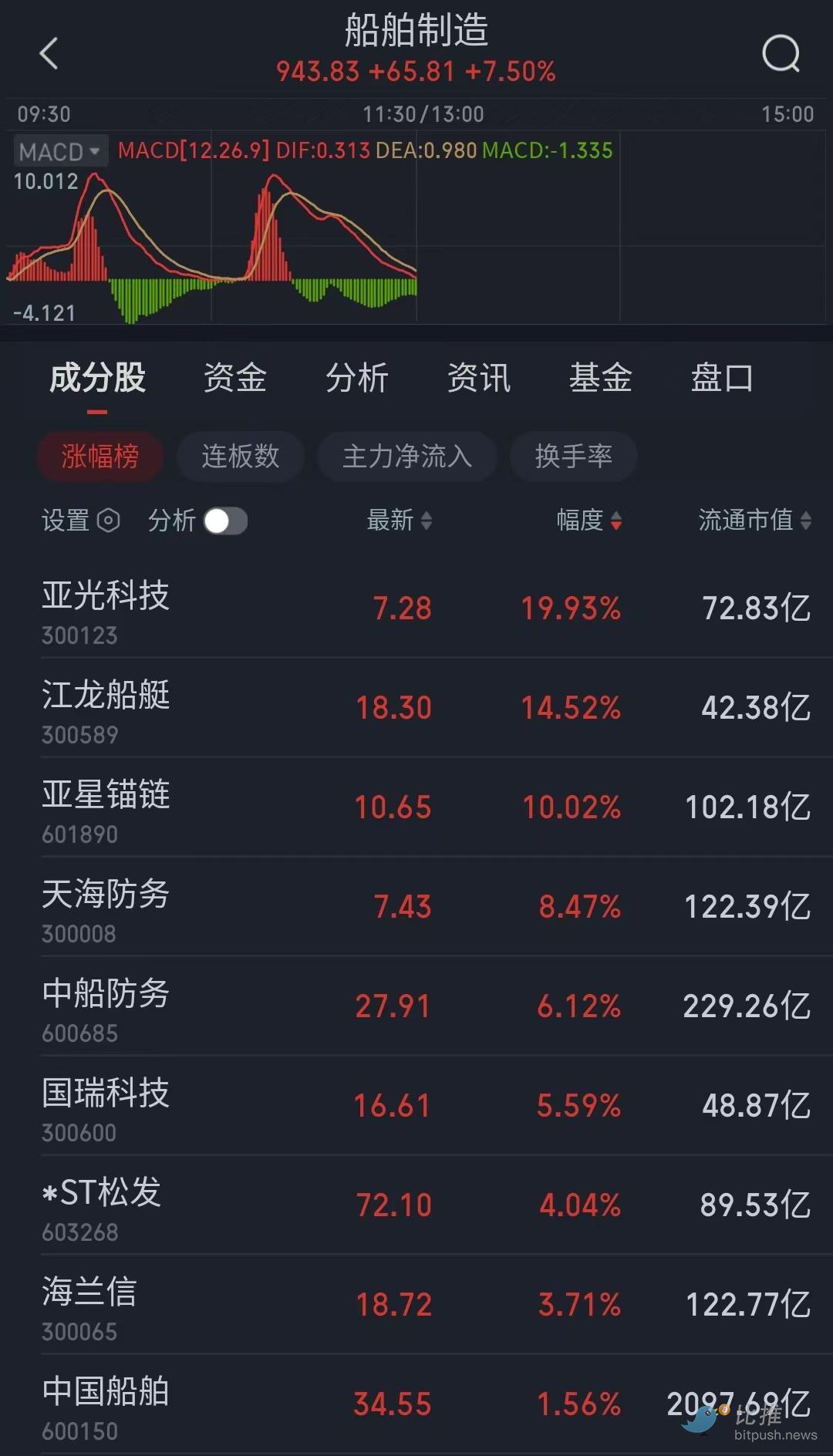 1763530408980479.jpg 856587d551418cbb7ecdefbaff731af0.jpg