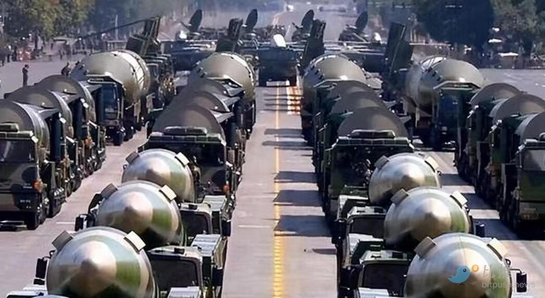 1763530457584067.jpg f8d0267b0b0645de96290b3a1d18843c.jpg