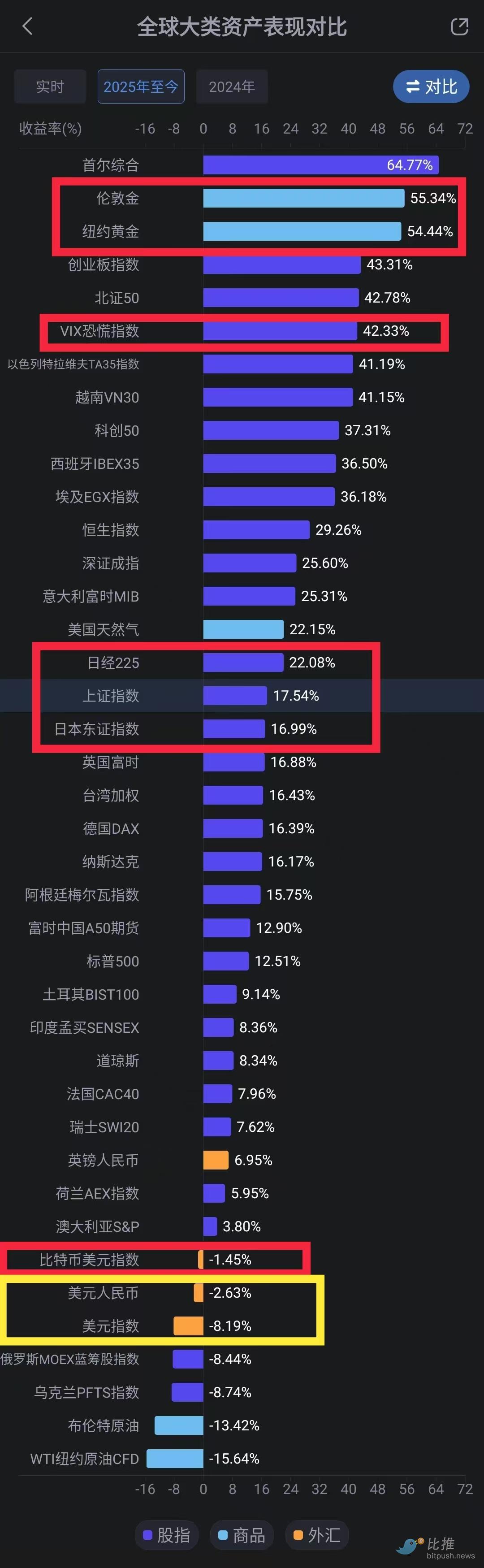 1763530453868271.jpg 8fc5a9664341a9b1cc8468ff743c1cdf.jpg