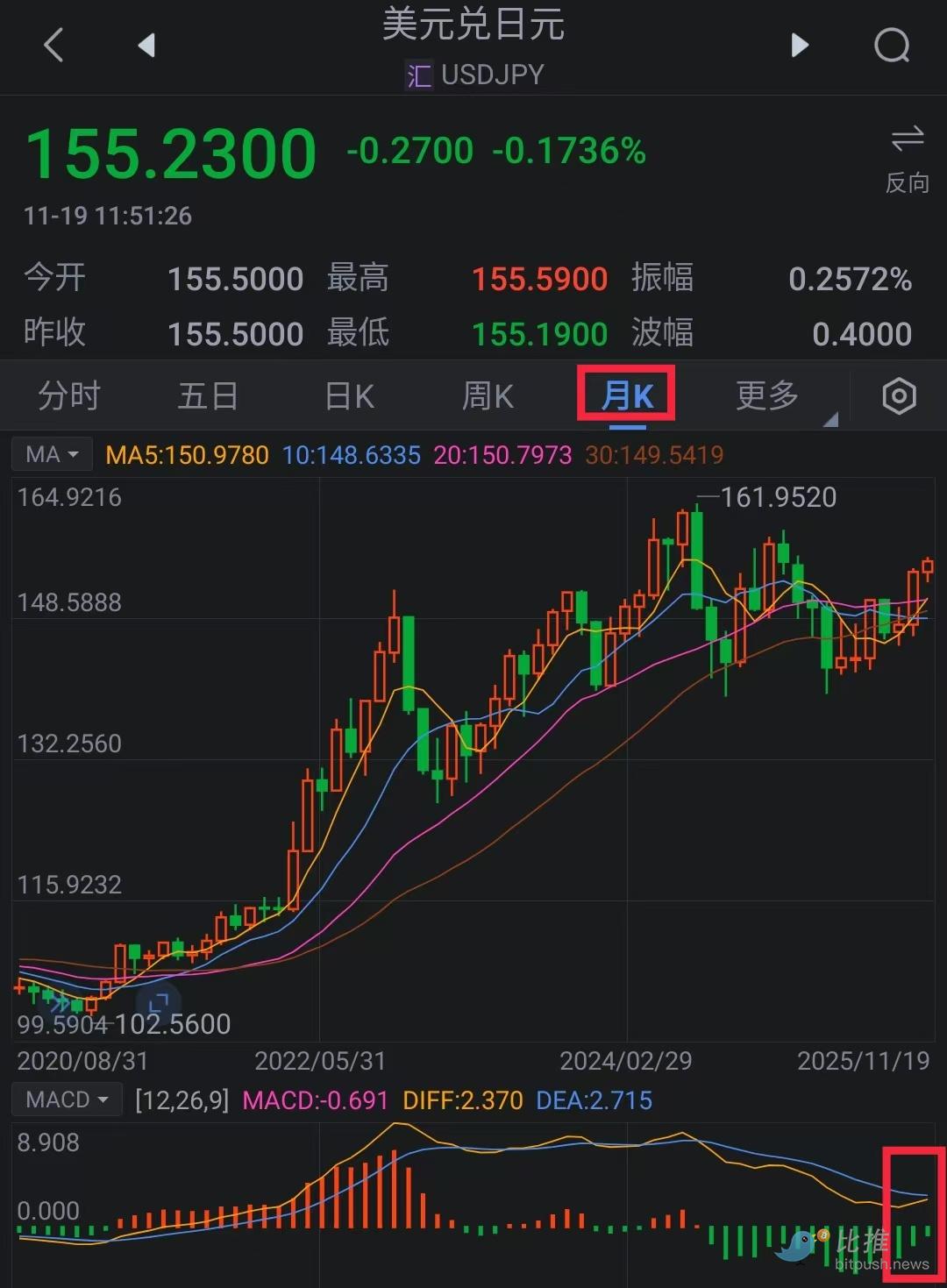 1763530444628548.jpg 2191108d4c17c6299fb35c32e01bfa2d.jpg