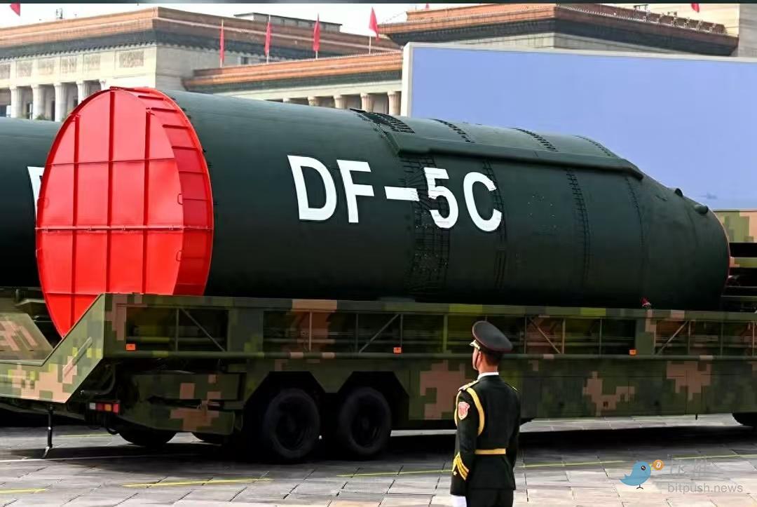 1763530461257128.jpg 6de60541828a065e4e8380fcc80a4d12.jpg