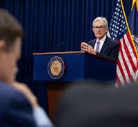 1763592727352747.png image.png