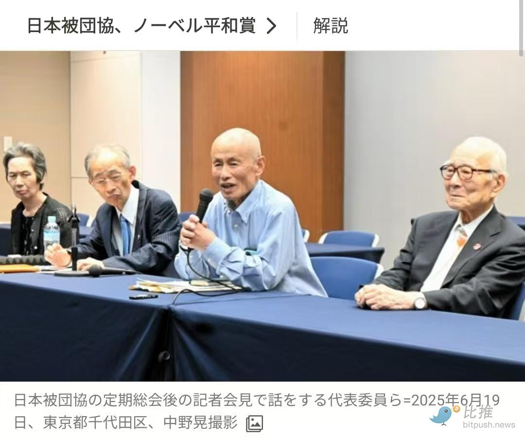 1763620592937138.jpg 1f036377d1f6f9c015792b08ae74499c.jpg