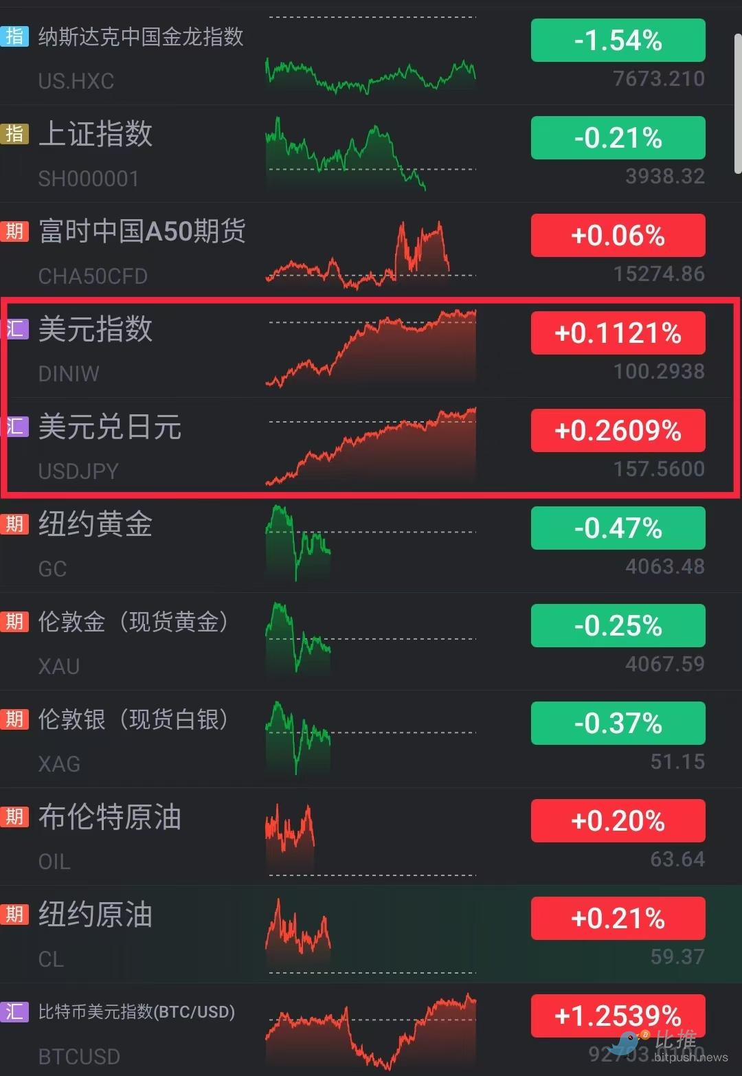 1763620602565152.jpg 8a011a29359a57b7c2c0d0bfc91ab25a.jpg