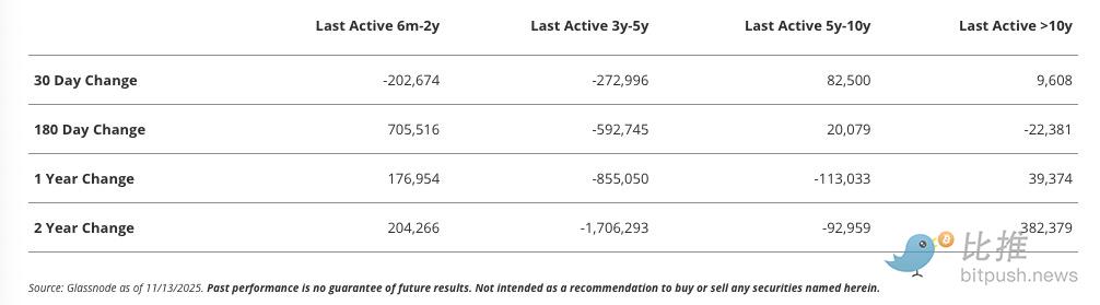 1763687142330842.png image.png