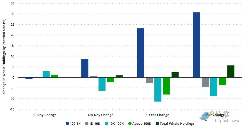 1763687064951040.png image.png