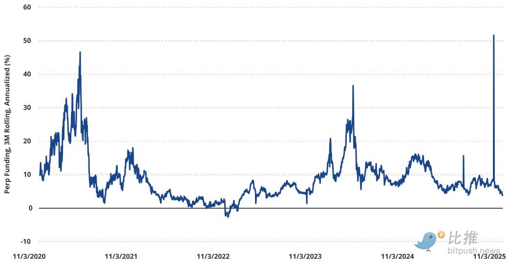 1763687156935127.png image.png