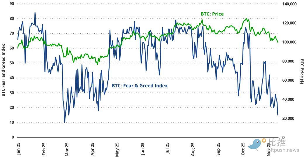 1763687049267504.png image.png