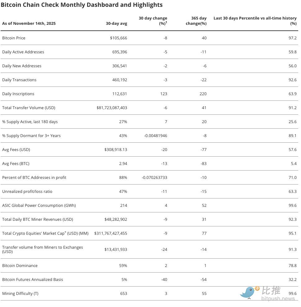 1763687190147694.png image.png